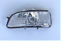 Spiegelblinker Links Volvo S40 II Ms, V50 Und C70 03/2007-2012 Blinker