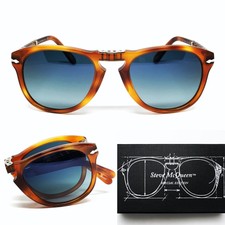 lentes persol steve mcqueen