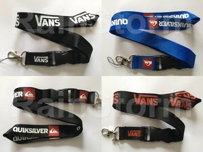 vans cordino vans cordino