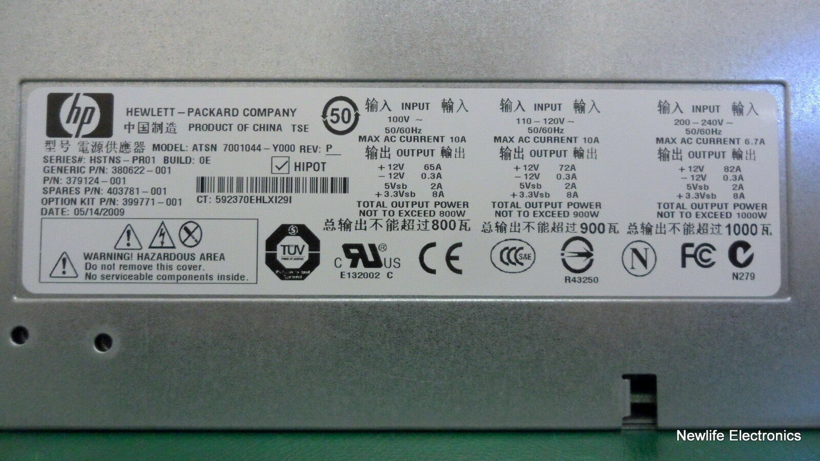 Picture 10 of 10