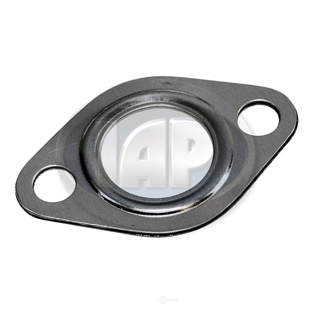 Heat Riser Gasket IAP/Kuhltek Motorwerks 113251263 eBay