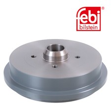 Tambour de frein Audi QUATTRO