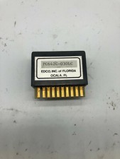 EDCO PC642C-030LC Isolated Loop Circuit Surge Protector