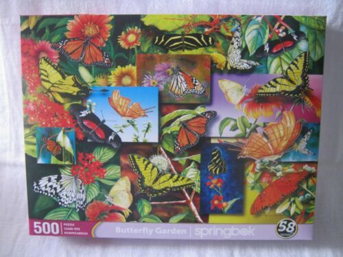 Bone by Jeff Smith Fone Bone Exclusive 4-inch Vinyl Figure