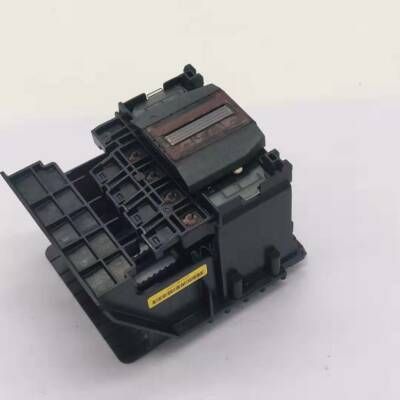 YID Tête D'impression Pour HP 950 951 8100 8600 8610 - Informatique