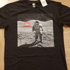 Foto 2 di 4