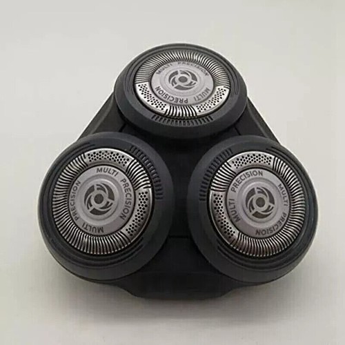 Cabezal de afeitado de repuesto para Philips Series S5000 S5070 S5100 S5400 S5420 - Imagen 5 de 6