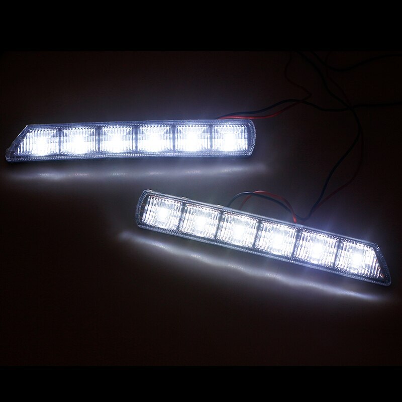 ライド 2018-2021 Mitsubishi Eclipse Cross Full LED Left Driver Side