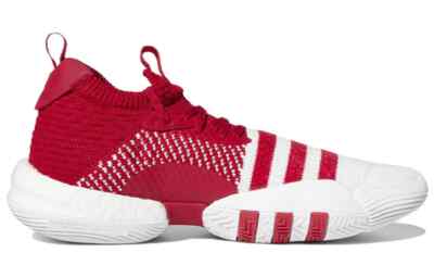 シューズ(男性用) adidas trae young2 Amazon.com: adidas Trae Young 2 Basketball Shoes : Clothing, Shoes