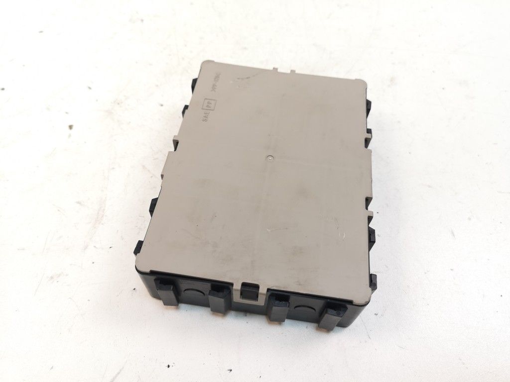 megu様確認 61tHCs0+fRL.jpg_BO30,255,255,