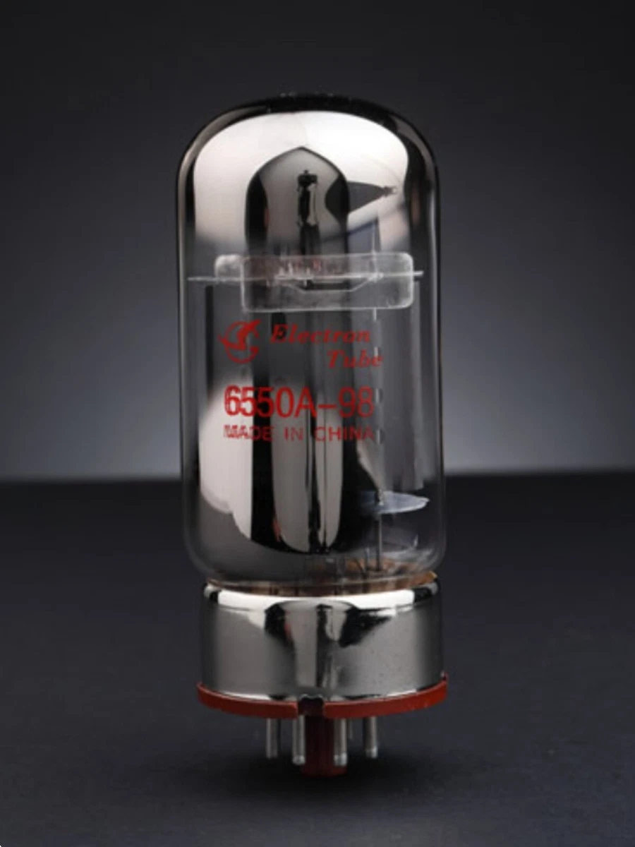 曙光kt88 | eBay