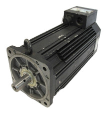 USED BOSCH 1070915164 SERVO MOTOR SE-B5.440.020-14.000