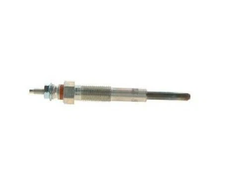 Genuine Bosch Glow Plug 0 250 202 095 for Toyota - Image 4 of 4