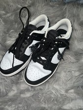 Nike Dunk Low Black Paisley W for sale | eBay Nike Dunk Low Black Paisley W for sale | eBay