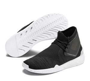puma eeuu