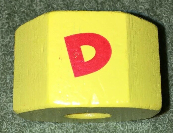 Bild 4 von 8