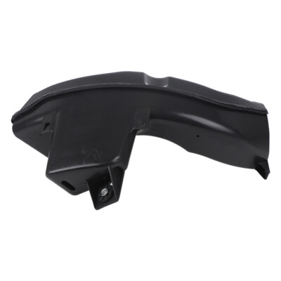 Conducto De Admisión De Aire Para Chevrolet Equinox Y GMC Terrain (2018-2023) – Reemplazo Directo