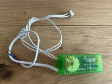 Elite EL-60 Lighting Dimmable Electronic Transformer 11.4V Downlighter