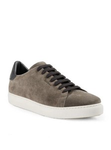 Paul Stuart Sneakers | eBay display picture 3