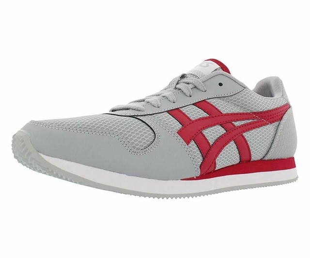 asics tiger 45