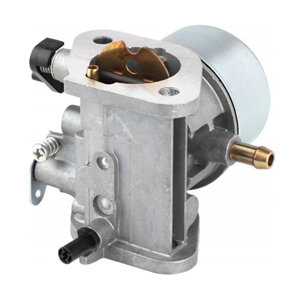 k_t1103専用 Carburetor For Kawasaki 15003-7107 Replace 15004-7057 Fits