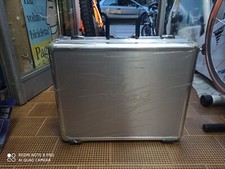 Shimano Durace 25° Anniversario