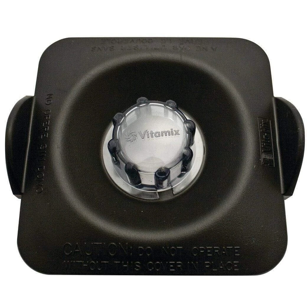 Vitamix Lid and Plug for Commercial NSF Container