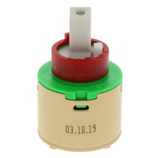 Huntington Brass ST8000 Ceramic Cartridge