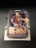 2023-24 Panini Prizm Draft Picks - #41 Desmond Cambridge Jr. (RC)