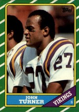 B3696- 1986 Topps FB #s 301-396 APPROXIMATE GRADE -You Pick- 15+ FREE US SHIP