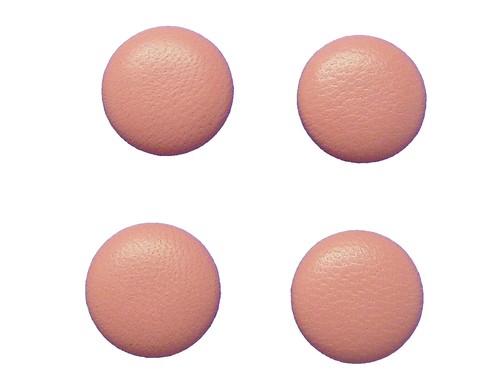Lot De 10 Boutons De Remplacement Casual Corner - Pour Blazer, Veste, Chemise, Craft