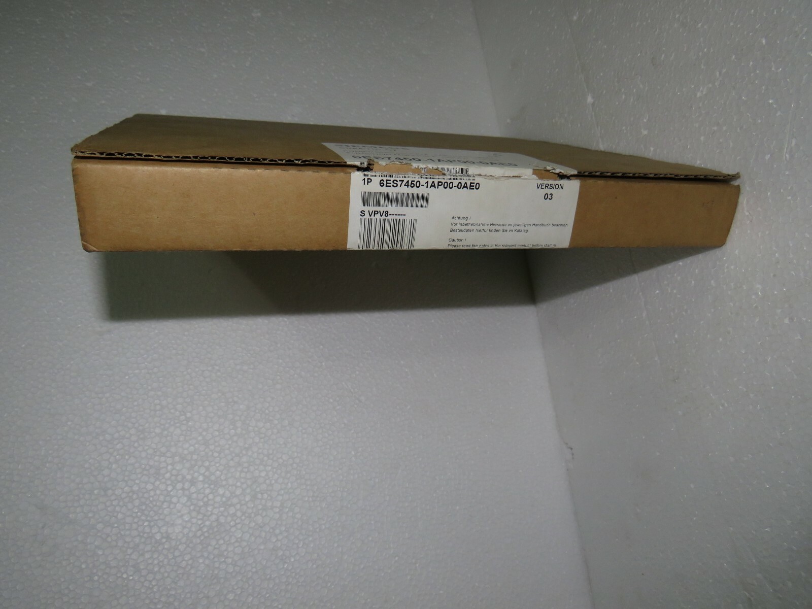 Picture 2 of 3