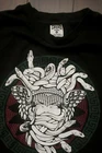 Picture 2 of 4