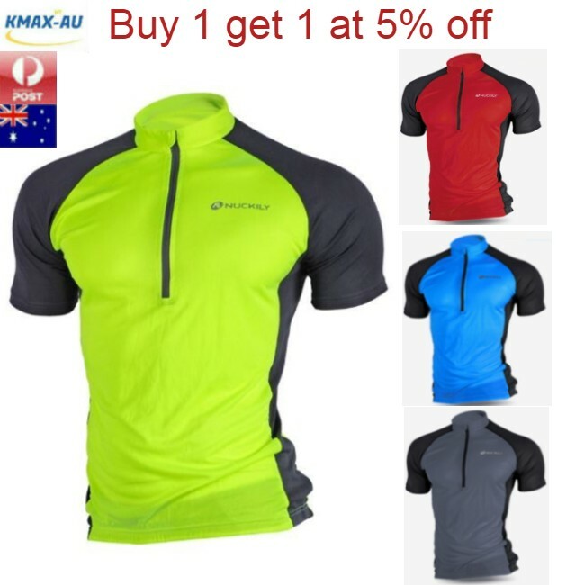 Sportswear Go Outdoors Cycling Jersey Mens Bicycle Cycling Bike