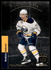 2013-14 SP Authentic 1993-94 Retro Premier Prospects Mikhail Grigorenko Buffalo