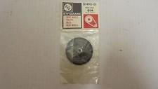 PHONO IDLER  EVG G1490-01   N. O. S.