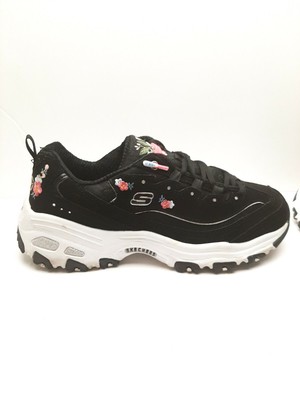 skechers go walk tripping