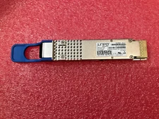 QDD-400G-LR8 Juniper Networks 740-082823 10km 1310nm QSFP SMF Transceiver