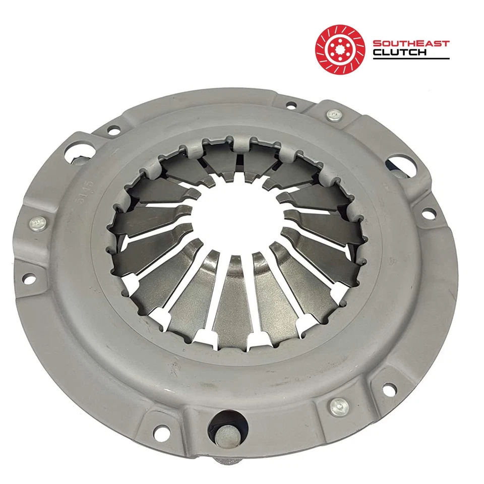 Embrague embrague con kit esclavo para 02-05 Cavalier Sunfire Grand Am Alero 2,2 L Foto 2 de 4