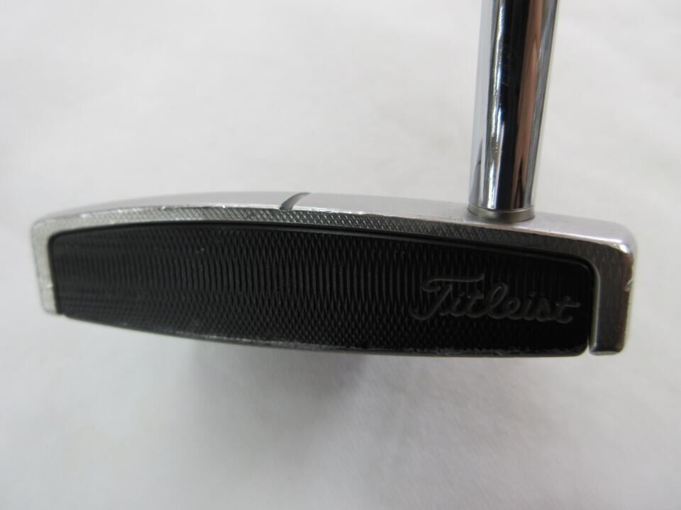 SCOTTY CAMERON FUTURA 5CB 34インチ　美品 futura-5cb-8901-1_1.jpg