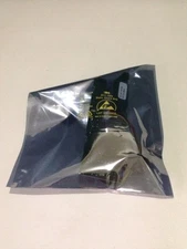 Used Genuine Zebra 44135-400 Rev.1 EJ 68613  Media Sensor