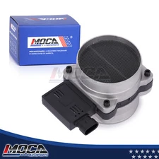 Mass Air Flow Sensor for Chevrolet GMC 1500 2500 Yukon Pontiac 4.3L 5.7L 