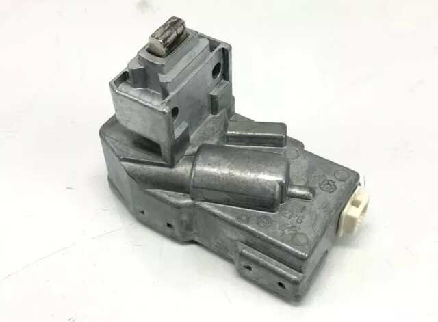 07-11 Infiniti G35 G37 Steering Wheel Lock OEM for sale online | eBay