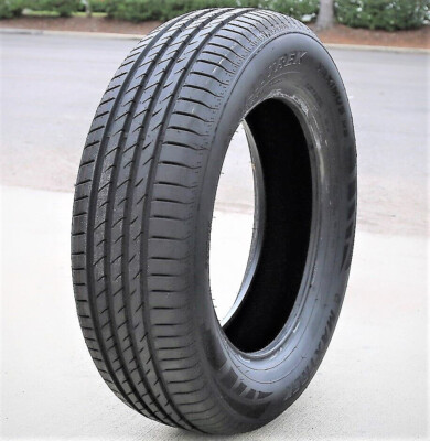 4 Tires Maxtrek Maximus M2 215/60R17 96H AS A/S Performance | eBay