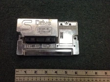 PG 120Amp S-Drive Controller Life&Mobility Solo 3/4 Replacement S120 d51445.06