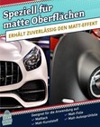Bild 4 von 12