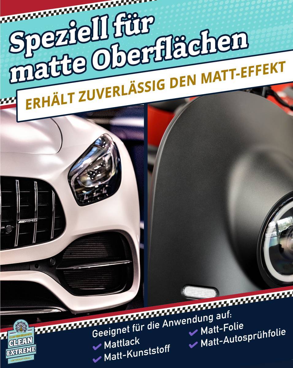 Bild 4 von 12