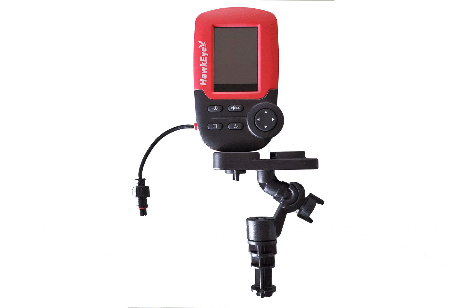 Scotty® 135 PORTABLE CAMERA MOUNT eBay