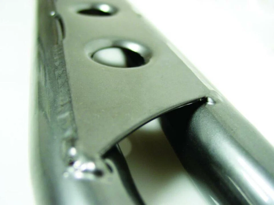 DC Sports CSB2310 碳钢支柱塔杆 — 第 4/4 张图片