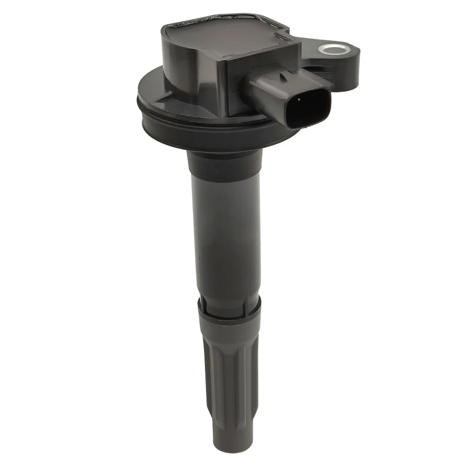 8pcs Ignition Coil & Spark Plug Kit For 2011-2015 Ford Mustang F-150 5.0L - Image 4 of 4